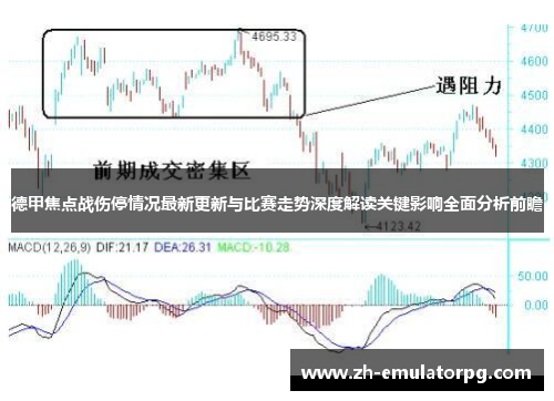 德甲焦点战伤停情况最新更新与比赛走势深度解读关键影响全面分析前瞻